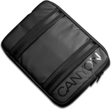 CANYON CNL-MBNB10 10 (1 / 1)