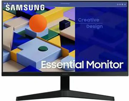 SAMSUNG S31C S27C310 (1 / 14)