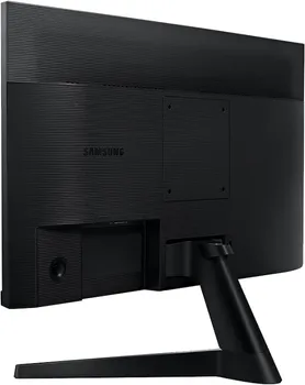 SAMSUNG S31C S27C310 (11 / 13)