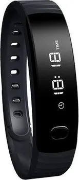 MS FIT STEP [BLUETOOTH] (1 / 1)