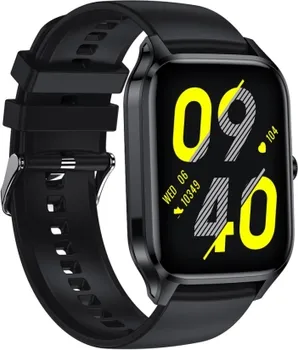 XO SMARTWATCH J2 STAR [1.65IN / 240X284 / 300MAH / GRAY] (2 / 7)