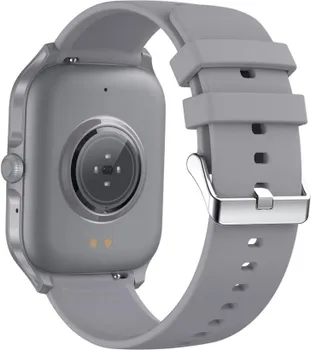 XO SMARTWATCH J2 STAR [1.65IN / 240X284 / 300MAH / GRAY] (7 / 7)