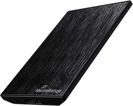 128GB / SSD PORTABLE (1 / 1)