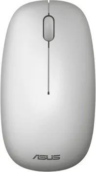 ASUS W5000 COMBO WIRELESS (12 / 19)