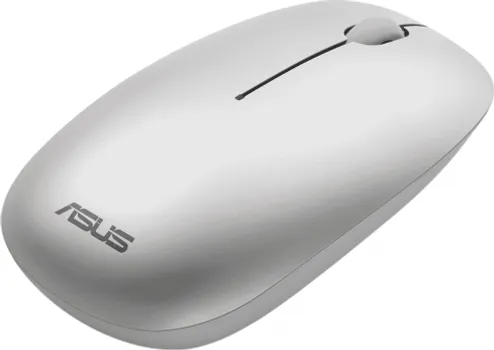 ASUS W5000 COMBO WIRELESS (14 / 19)