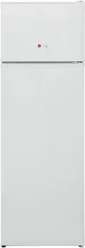 VOX KG 2800 F (1 / 5)