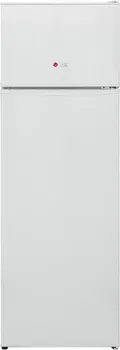 VOX KG 2800 F (3 / 5)