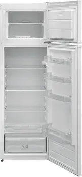 VOX KG 2800 F (4 / 5)