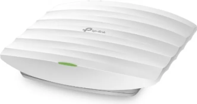 300MBPS WIRELESS N CEILING/WALL MOUNT ACCESS POINT, QCOM, 300MBPS AT 2.4GHZ, 802.11B/G/N, 1 10/100MBPS LAN, PASSIVE POE SUPPORTED, CENTRALIZED MANAGEMENT, CAPTIVE PORTAL, AP MODE, MULTI-SSID, WMM, ROGUE AP DETECTION, WITH 2*4DBI INTERNAL ANTENNAS (300MBPS WIRELESS N CEILING/WALL MOUNT ACCESS POINT, QCOM, 300MBPS AT 2.4GHZ, 802.11B/G/N, 1 10/100MBPS LAN, PASSIVE POE SUPPORTED, CENTRALIZED MANAGEMENT, CAPTIVE PORTAL, AP MODE, MULTI-SSID, WMM, ROGUE AP DETECTION, WITH 2*4DBI INTERNAL ANTENNAS) (2 / 9)