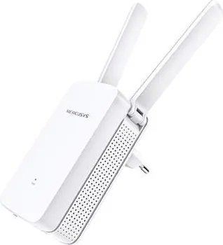 MERCUSYS 300MBPS WI-FI RANGE EXTENDER (MW300RE 300MBPS WIRELESS RANGE EXTENDER) (1 / 4)
