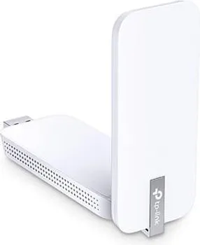 (ACCESS POINT TP-LINK TL-WA820RE RANGE EXTENDER 300MBPS) (1 / 1)