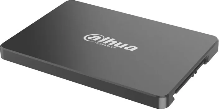 DAHUA 256GB / SSD 2.5 DHI-SSD-C800AS256G (1 / 1)