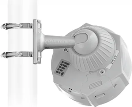 (NOSAČ ZA ANTENU MIKROTIK NANOBRACKET-SXT-LITE) (1 / 1)