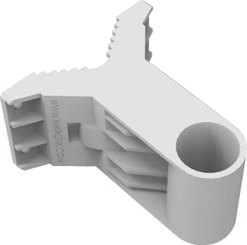 QUICKMOUNT FOR SMALL ANTENNAS (NOSAČ ZA ANTENU MIKROTIK QUICKMOUNT) (1 / 1)