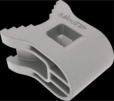 QUICKMOUNT-X FOR SXTSQ PRODUCTS (NOSAČ ZA ANTENU MIKROTIK QUICKMOUNT-X (QM-X)) (1 / 1)