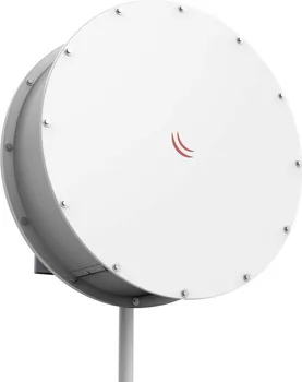 SLEEVE30 KIT FOR ROUTERBOARD MANT (SLEEVE30 (1 / 1)