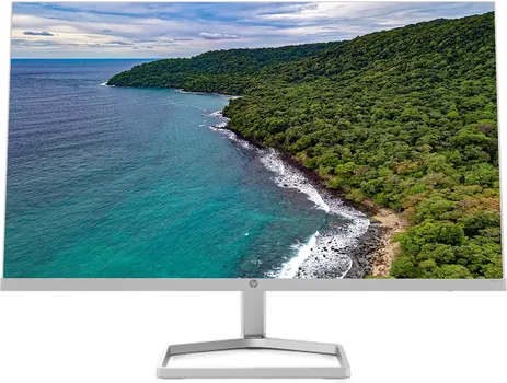 HP M24fw (1 / 19)
