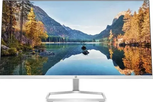 HP M24fw (3 / 19)