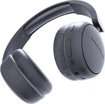 HP M24fw (4 / 19)