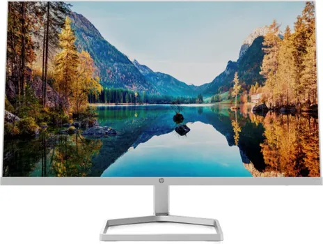 HP M24fw (6 / 19)
