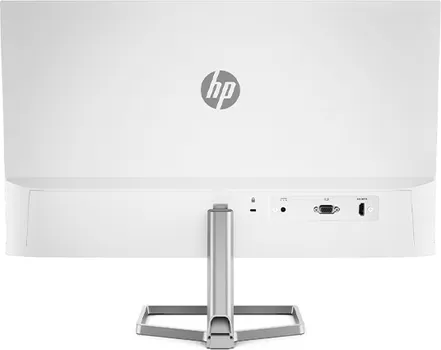 HP M24fw (8 / 19)