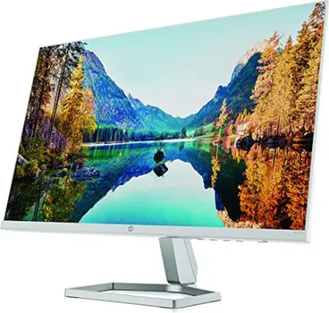 HP M24fw (9 / 19)
