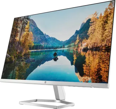 HP M24fw (10 / 19)