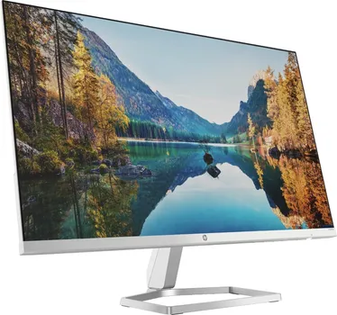 HP M24fw (12 / 19)