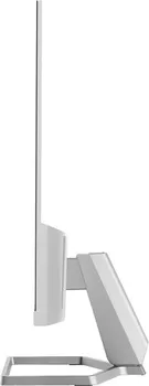 HP M24fw (13 / 19)
