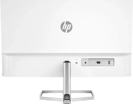HP M24fw (14 / 19)