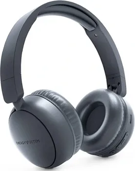 HP M24fw (15 / 19)