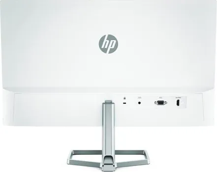 HP M24fw (17 / 19)
