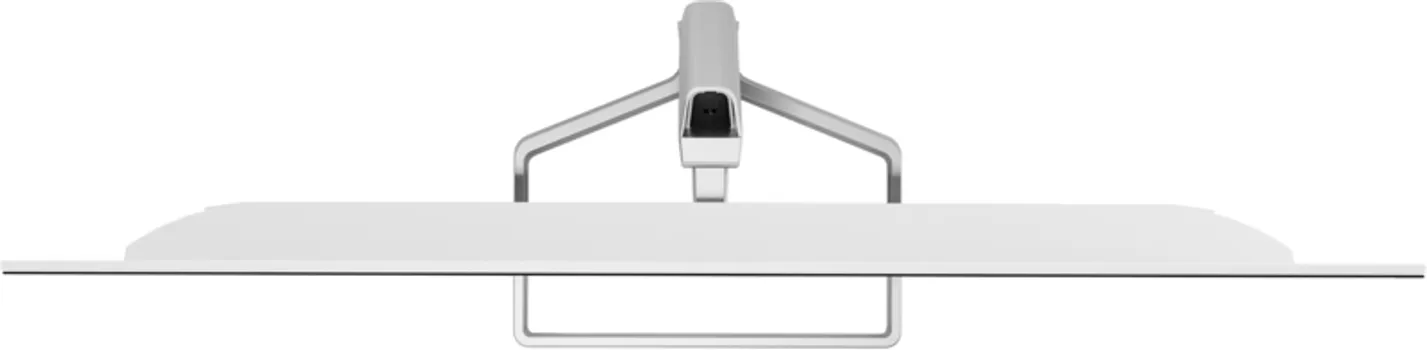 HP M24fw (18 / 19)