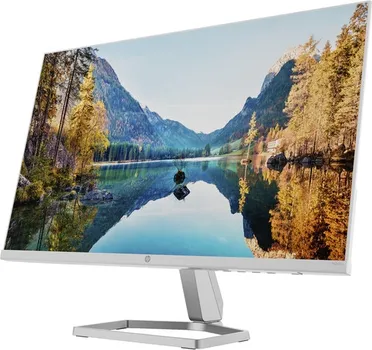 HP M24fw (19 / 19)