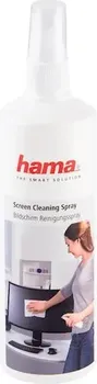 HAMA SREDSTVO ZA ČIŠĆENJE DISPLAY-A 250ML (2 / 2)
