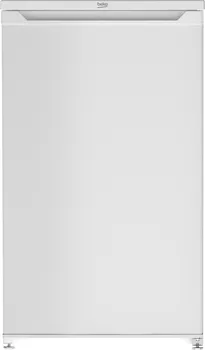 BEKO TS 190340 N 73L / 12L