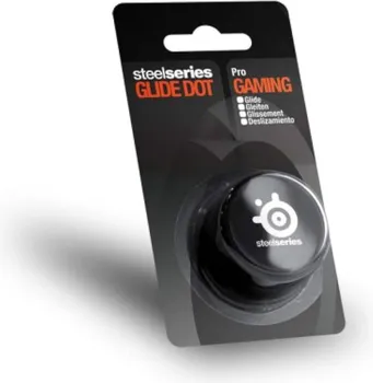 STEELSERIES GLIDE DOT (1 / 1)