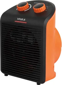 VIVAX HOME KALOLIFER FH-2081 (1 / 1)