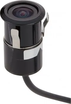HOPE 138BB RIKVERC KAMERA