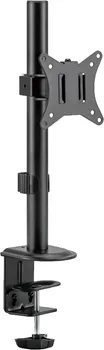 GEMBIRD MA-D1-02 17-32 (1 / 14)