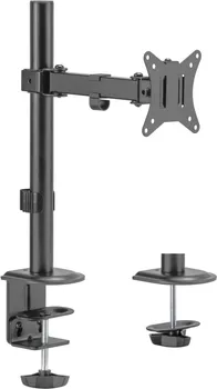 GEMBIRD MA-D1-02 17-32 (9 / 14)