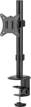 GEMBIRD MA-D1-02 17-32 (10 / 14)