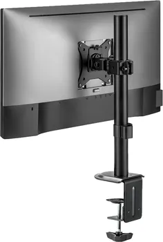 GEMBIRD MA-D1-02 17-32 (12 / 14)