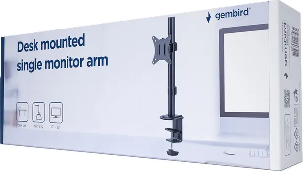 GEMBIRD MA-D1-02 17-32 (14 / 14)