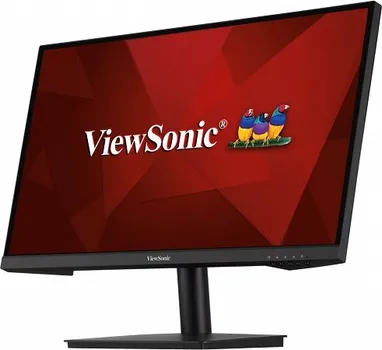 VIEWSONIC VA2406-h (1 / 4)