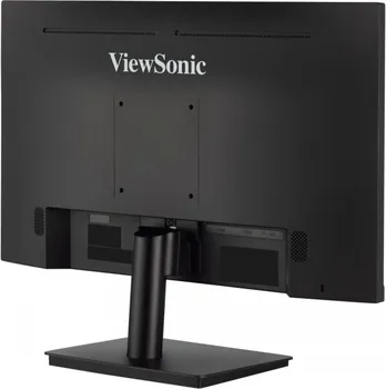 VIEWSONIC VA2406-h (2 / 4)