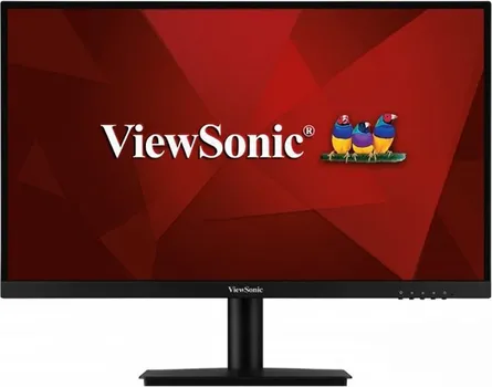 VIEWSONIC VA2406-h (2 / 6)