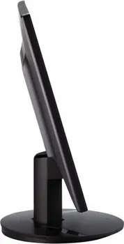 VIEWSONIC VA2406-h (3 / 4)