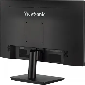 VIEWSONIC VA2406-h (5 / 6)