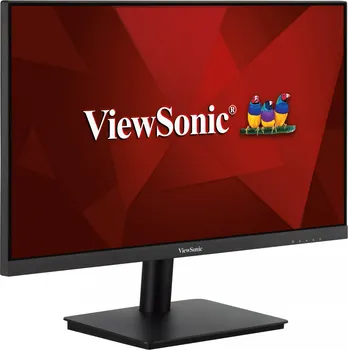 VIEWSONIC VA2406-h (4 / 4)